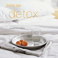 Home Spa Detox