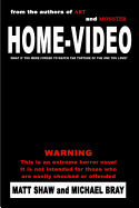 Home-Video