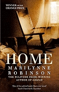 Home: Winner of the Women's Prize for Fiction