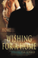 Home: Wishing for a Home