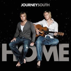 Home - Journey South