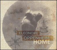 Home - Eleonore Oppenheim (bass); Eleonore Oppenheim (vocals)