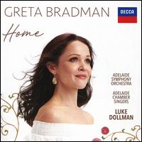 Home - Celia Craig (oboe); Greta Bradman (soprano); Julia Grenfell (flute); Katrina Reynolds (piano); Natsuko Yoshimoto (violin);...