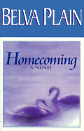 Homecoming LP - Plain, Belva