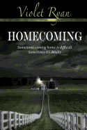 Homecoming