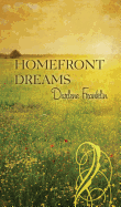 Homefront Dreams
