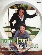 Homefront Inside Out: Inspirational Ideas for Your Home and Garden from the BBC TV Series