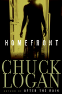 Homefront - Logan, Chuck