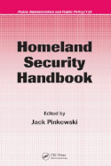 Homeland Security Handbook