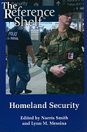 Homeland Security