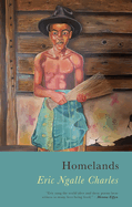 Homelands