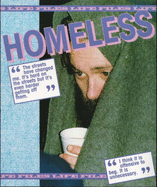 Homeless