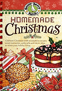 Homemade Christmas