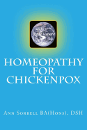 Homeopathy for Chickenpox