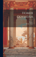 Homer Odysseja