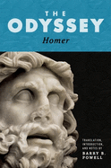 Homer: Odyssey P