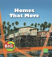 Homes That Move