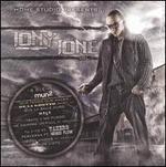 Homestudio: Tony Tone, Vol. 1