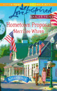 Hometown Proposal