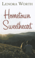 Hometown Sweetheart