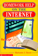 Homework Help on the Internet