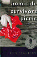 Homicide Survivors Picnic: Stories