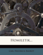 Homiletik...