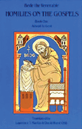 Homilies on the Gospels Book One - Advent to Lent