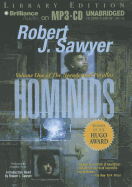 Hominids