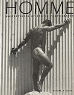Homme: Masterpieces of Erotic Photography