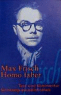 Homo Faber