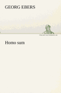 Homo sum