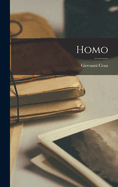 Homo