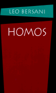 Homos - Bersani, Leo