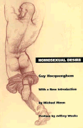 Homosexual Desire