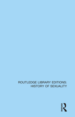 Homosexuality: A History (From Ancient Greece to Gay Liberation) - Bullough, Vern L.