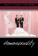 Homosexuality