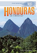 Honduras in Pictures