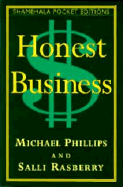 Honest Business