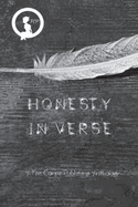 Honesty in Verse