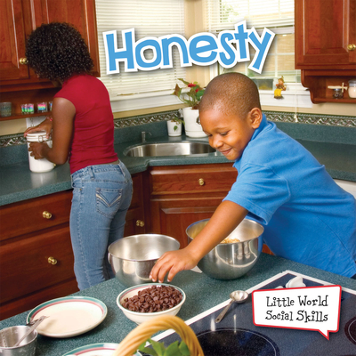 Honesty - Hicks, Kelli