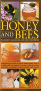 Honey and Bees