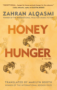 Honey Hunger