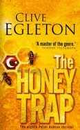 Honey Trap - Egleton, Clive