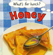 Honey