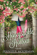 Honeysuckle Hollow