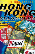 Hong Kong belongers