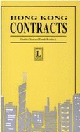 Hong Kong Contracts