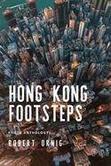 Hong Kong Footsteps