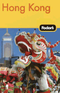Hong Kong - Fodor Travel Publications (Other primary creator)